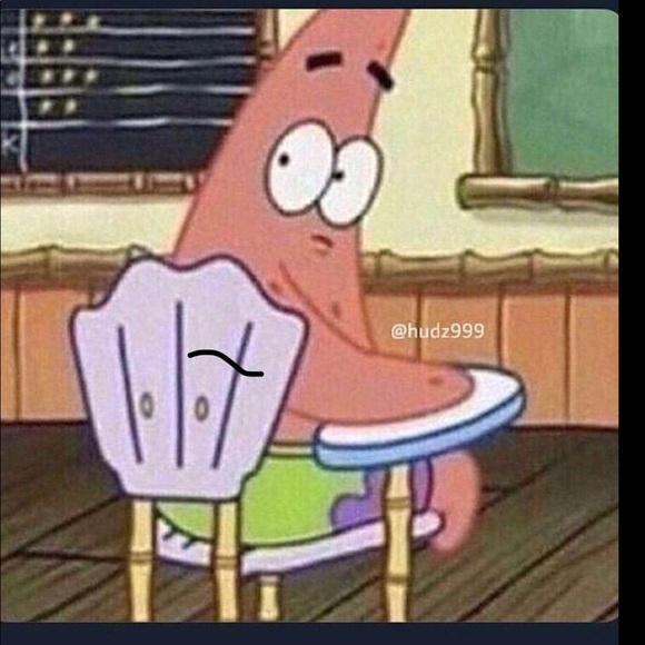 Meet your Posher, Keyshawn - Picture 1 of 1